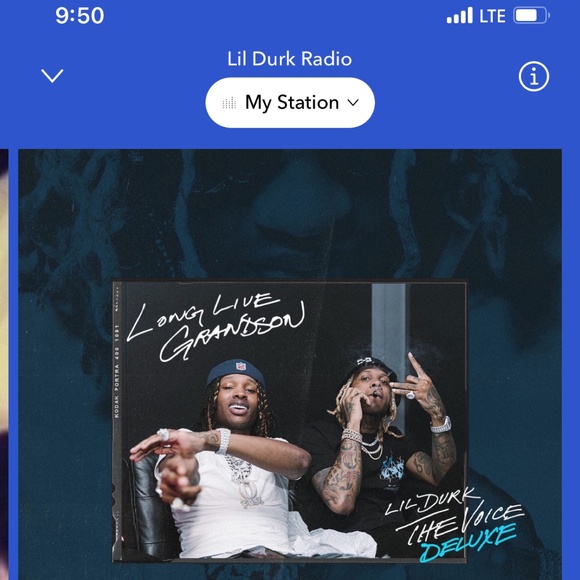 Meet your Posher, Rochelle - Picture 1 of 1